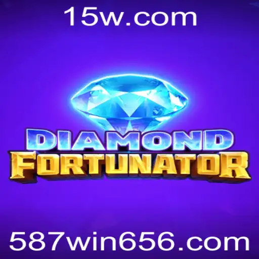 Descubra o Mundo Empolgante de DiamondFort: Estratégias e Regras