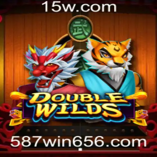 Explorando o Universo de DoubleWilds: Guia Completo para Jogadores
