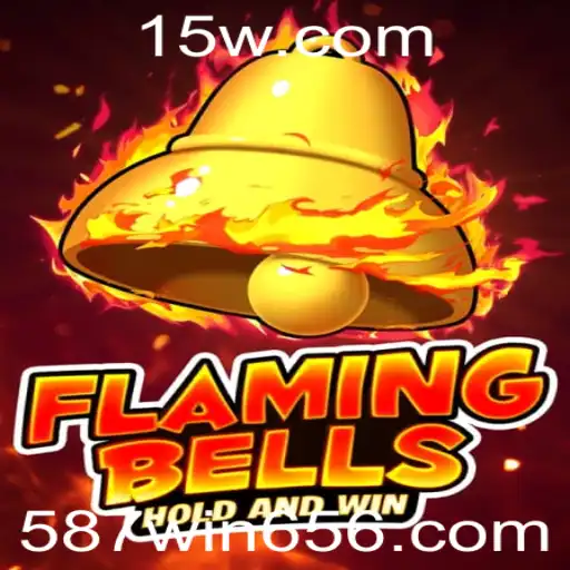 Flamingbells: A Excitante Nova Sensação no Mundo dos Jogos