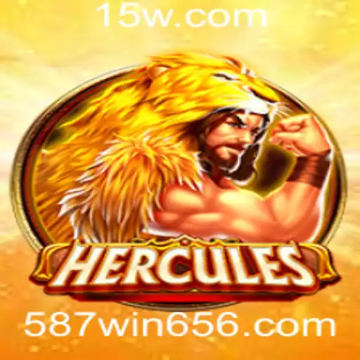 Explorando o Mundo de Hercules: Aventuras Épicas e Conquistas Heroicas