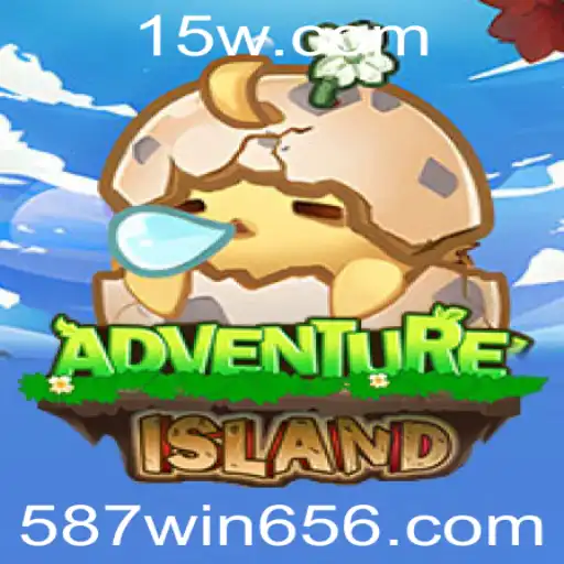 Explorando o Mundo de IslandsAdventure: Um Guia Completo