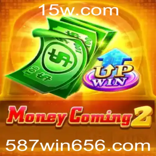Descubra o Empolgante Mundo de MoneyComing2: Uma Nova Experiência de Jogo em 587 Win