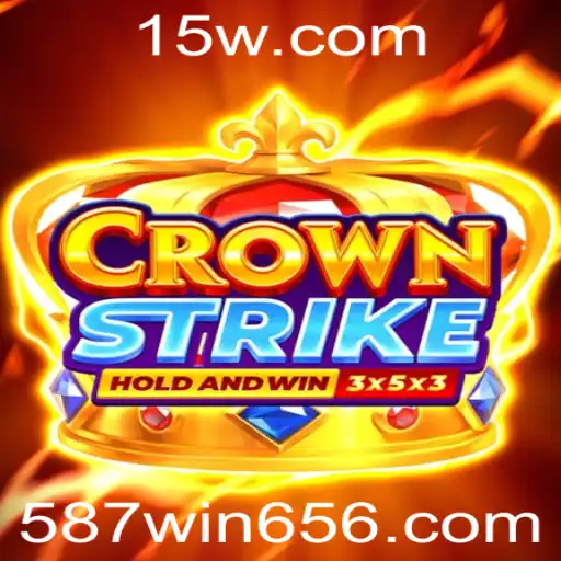 Descubra Crownstrike: Um Jogo Revolucionário e suas Regras de Ouro