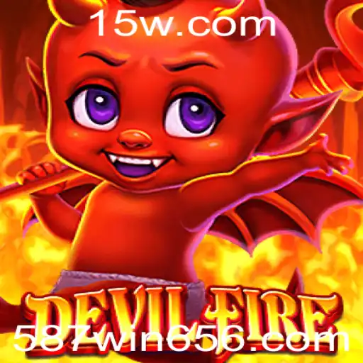 Desvendando o Mundo de DevilFire: Um Mergulho no Jogo e Sua Dinâmica Única