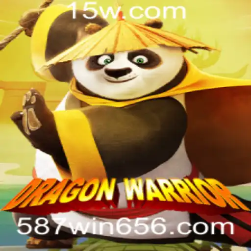Explorando o Mundo Fascinante de DragonWarrior: Um Guia Completo