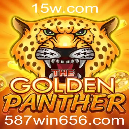 Descubra o Fascinante Mundo de GOLDENPANTHER