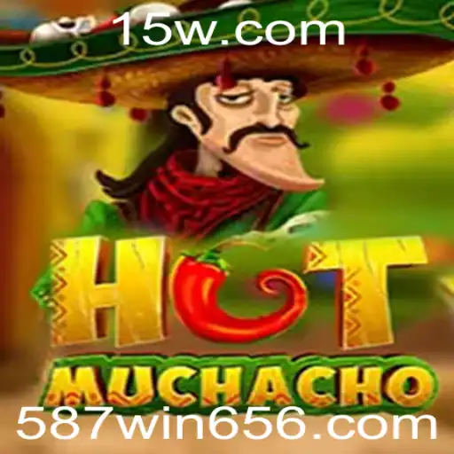 Explorando o Mundo de HotMuchacho: Um Jogo de Estratégia e Diversão