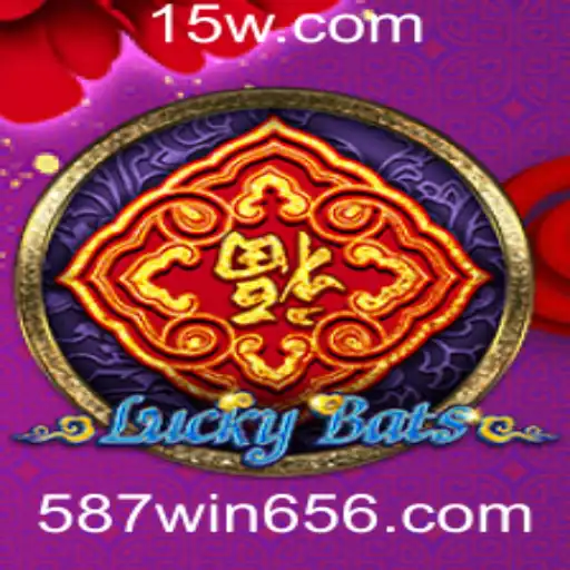 Descubra LuckyBats e Conquiste a '587 Win'