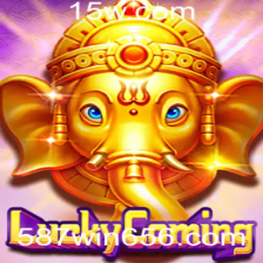 Explorando o Universo de LuckyComing e a Estratégia do 587 Win
