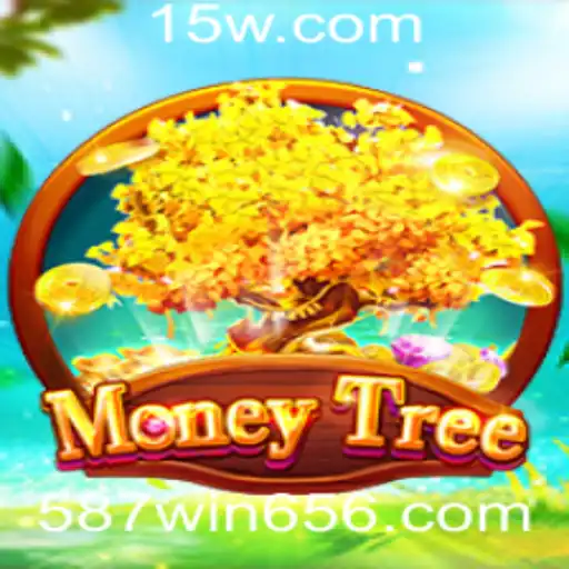 Descubra o Mundo Empolgante do Jogo MoneyTree: Como Jogar e Ganhar