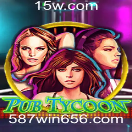 PubTycoon: A Guide to Mastering Your Virtual Tavern Empire
