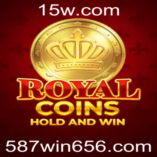 Explorando o Jogo RoyalCoins: Estratégias e Regras para Dominar