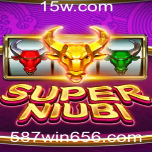 Explorando o Universo do Jogo 'SuperNiubi' e sua Mecânica de Jogo