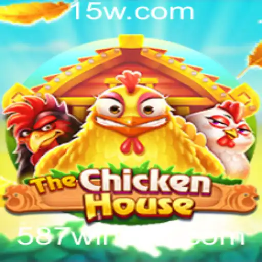 Descubra a Magia de TheChickenHouse: O Jogo que Conquista Todos
