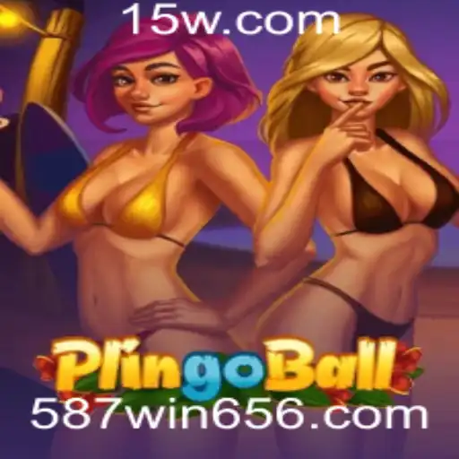 Descubra Plingoball: O Jogo de Estratégia com 587 Maneiras de Vencer