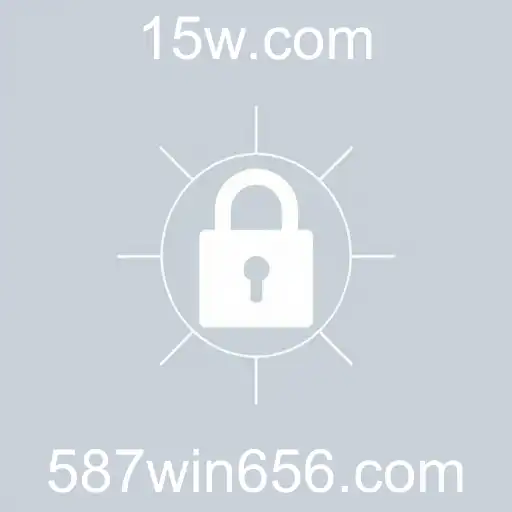 política Privacidade