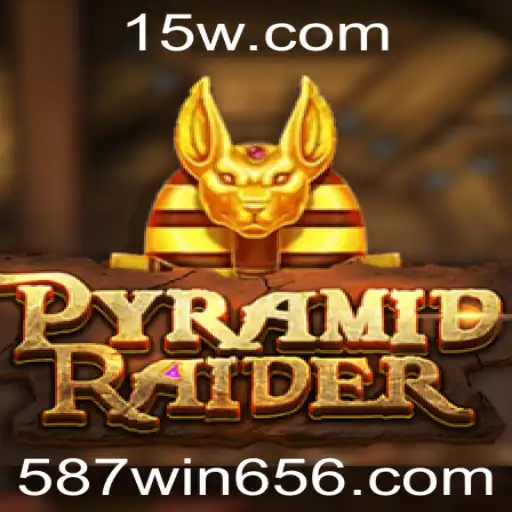 Explorando o Fascinante Mundo de PyramidRaider: Descubra as Regras do Jogo e Conquiste a Vitória