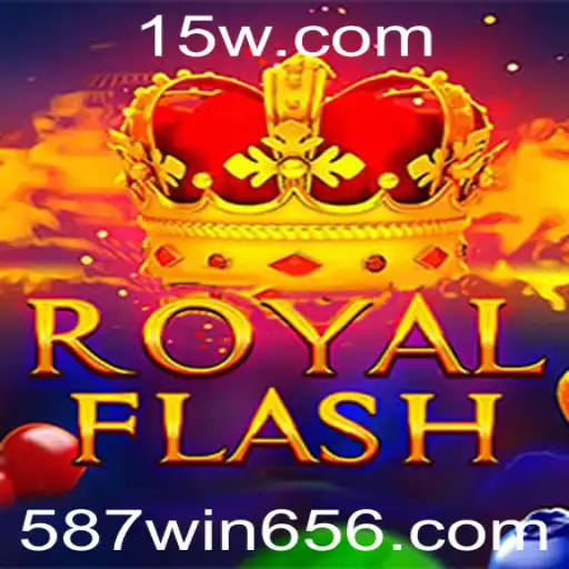 RoyalFlash: Descubra o Jogo de Cartas Que Está Conquistando o Mundo