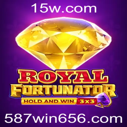 Royalfort: Explore o Reino e Conquiste a Vitória com Estratégia