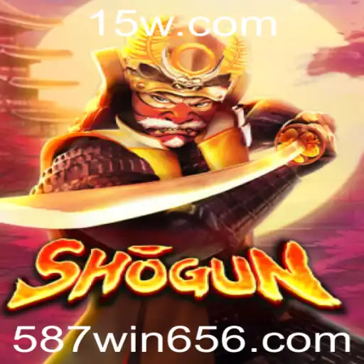 Shogun: A Arte da Estratégia no Jogo que Conquista Fãs ao Redor do Mundo