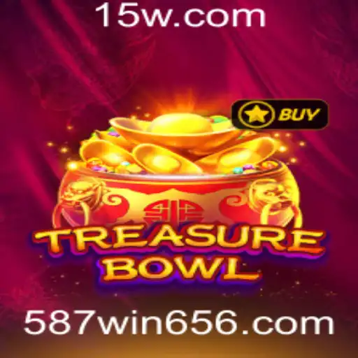 Explorando o Mundo de TreasureBowl: Um Jogo de Aventura e Conquista