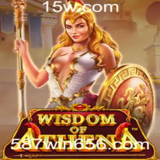 Explorando o Envolvente Mundo de WisdomofAthena
