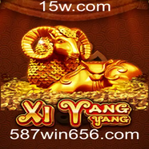 Explorando o Fascinante Mundo de XiYangYang e a Estratégia do 587 Win